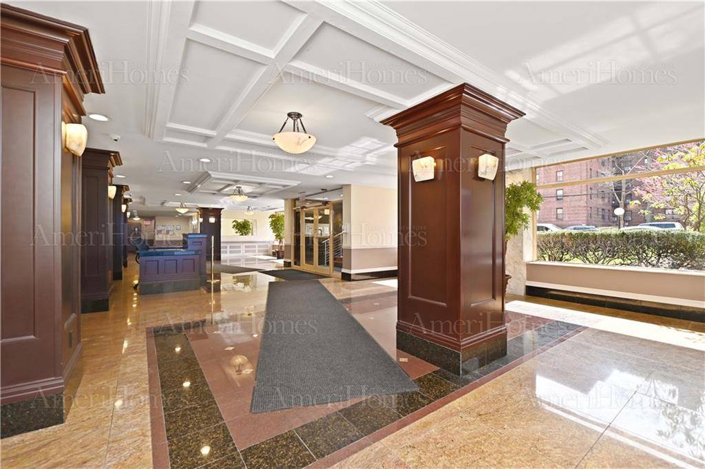 Brooklyn, NY 11235,1237 Avenue Z #4D