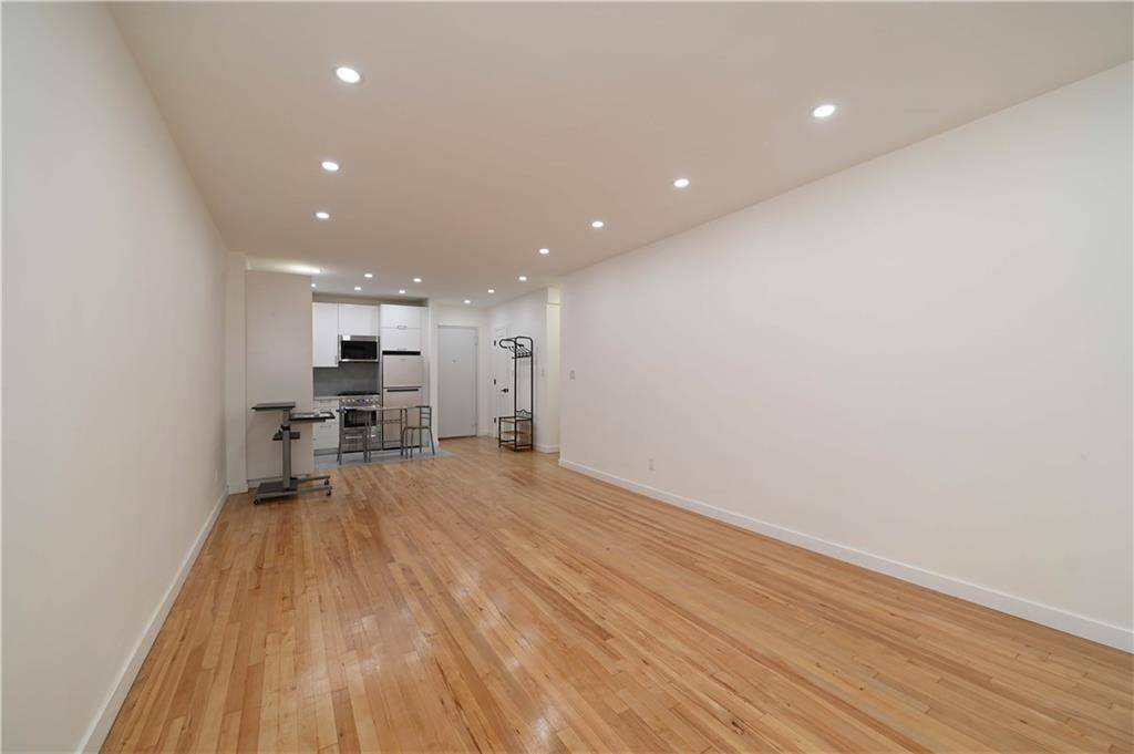 Brooklyn, NY 11235,1237 Avenue Z #4D
