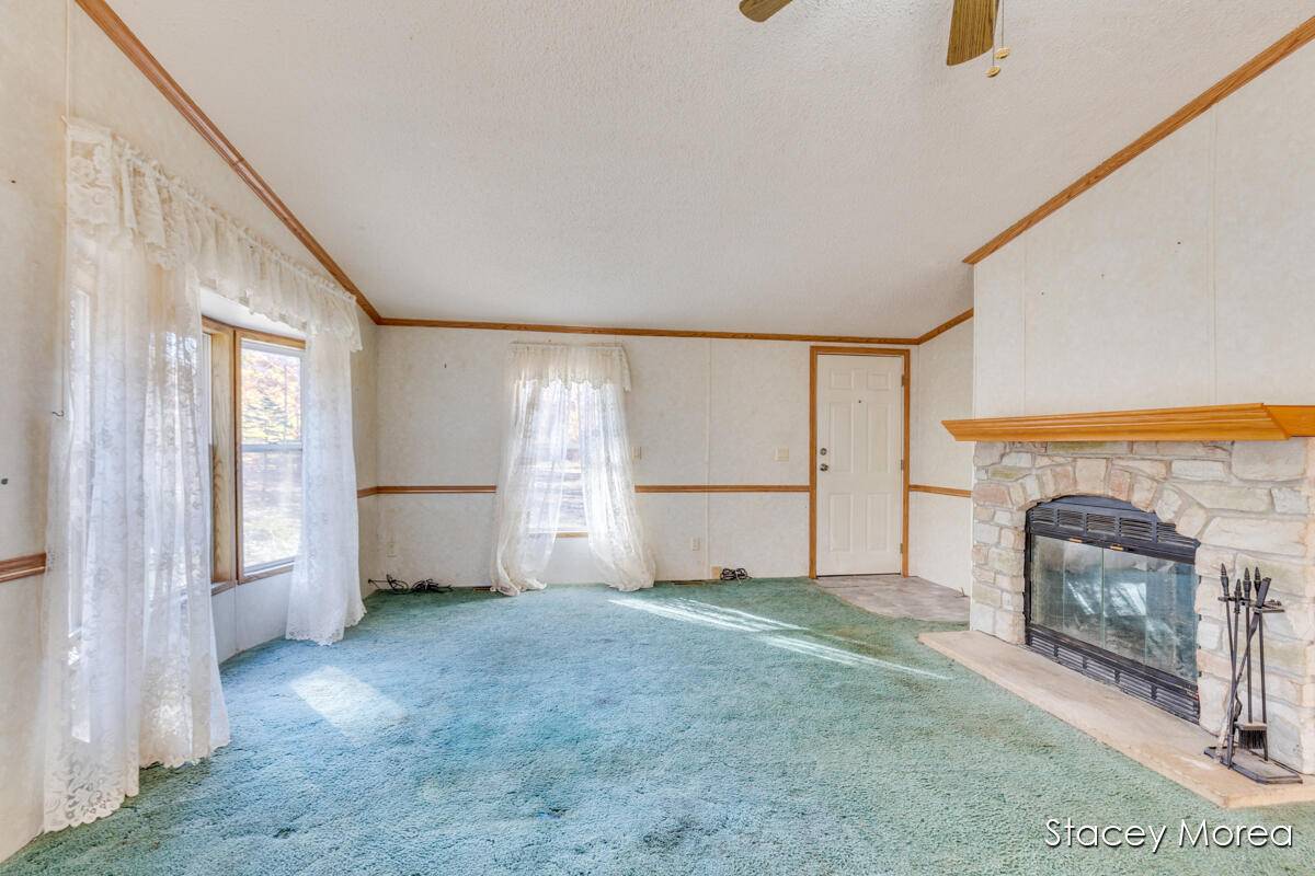 White Cloud, MI 49349,1675 W Willow ST