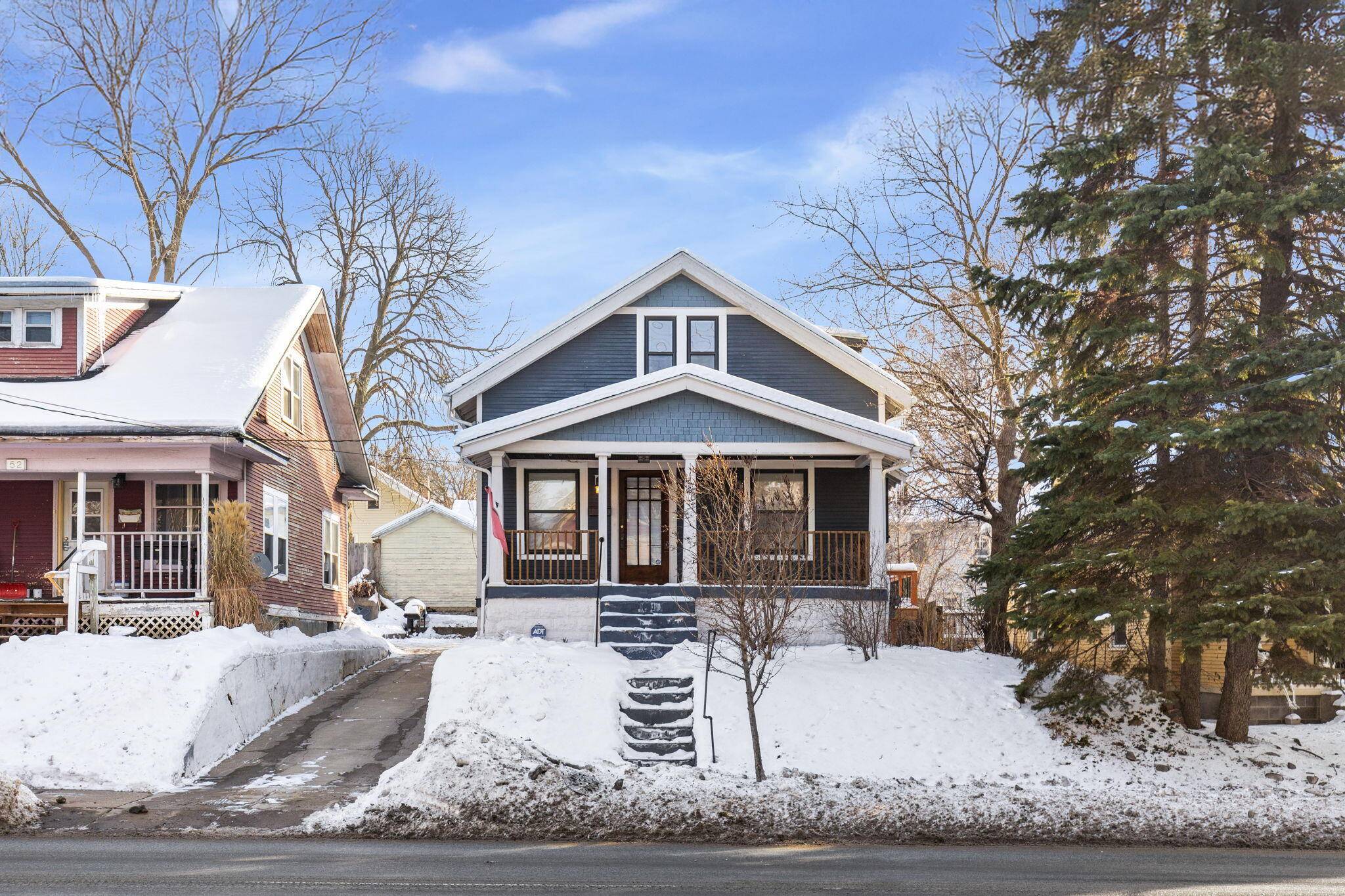 Grand Rapids, MI 49506,48 Fuller AVE NE