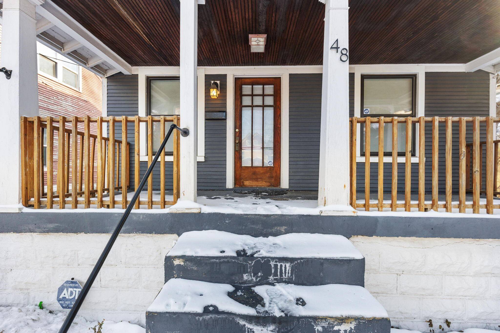 Grand Rapids, MI 49506,48 Fuller AVE NE