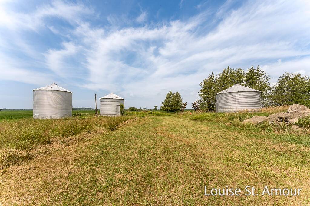 Montague, MI 49437,10341 Whitbeck RD