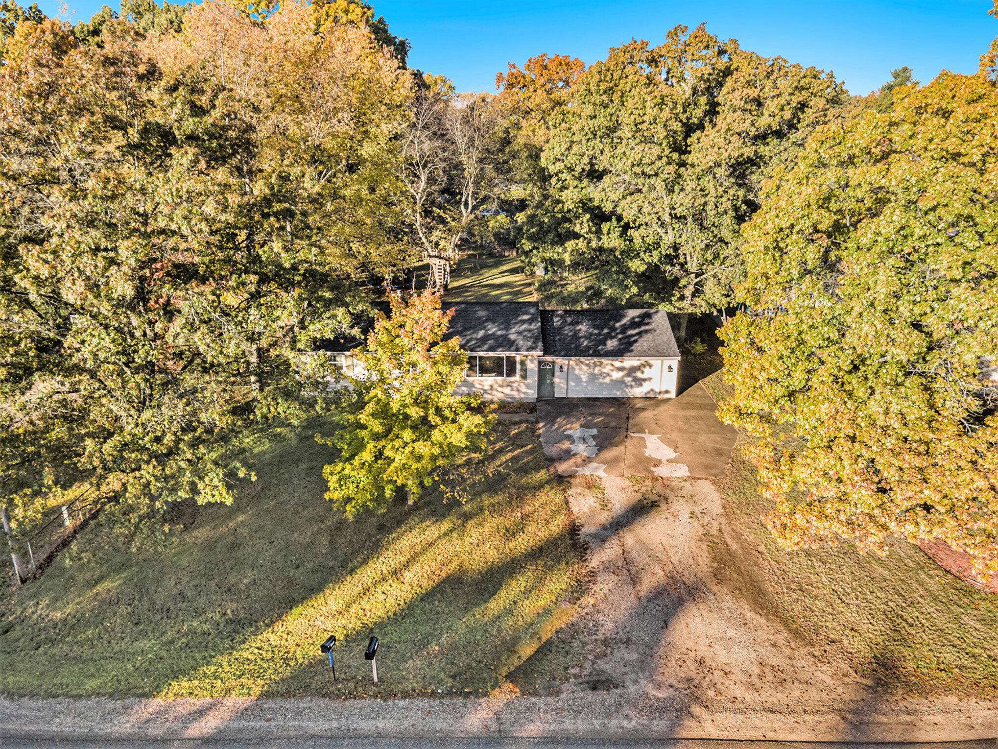 Grand Haven, MI 49417,12799 144th AVE