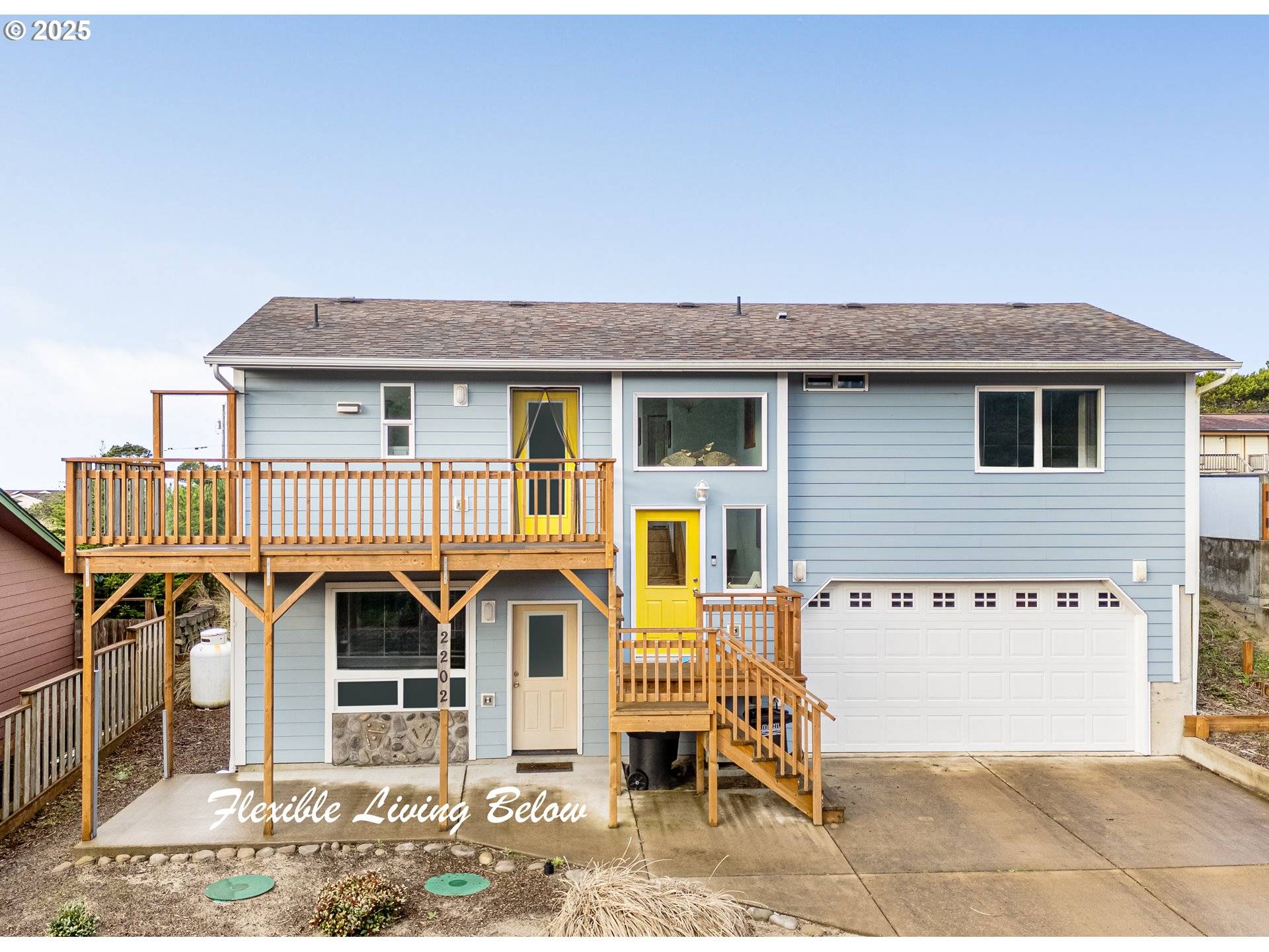 Waldport, OR 97394,2202 NW MOKMAK LAKE DR