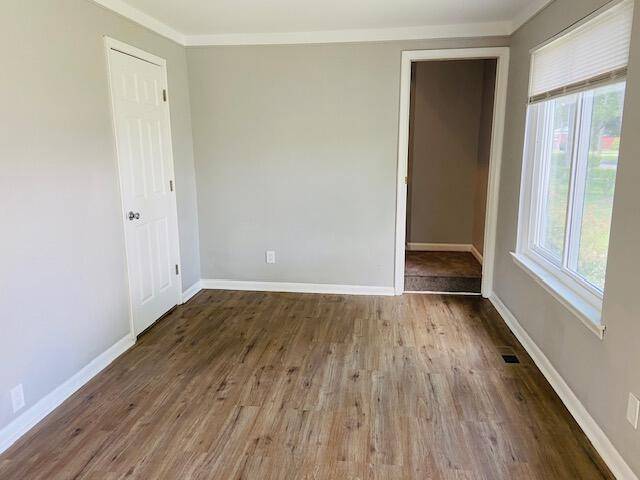 Dearborn Heights, MI 48127,8627 Robindale AVE