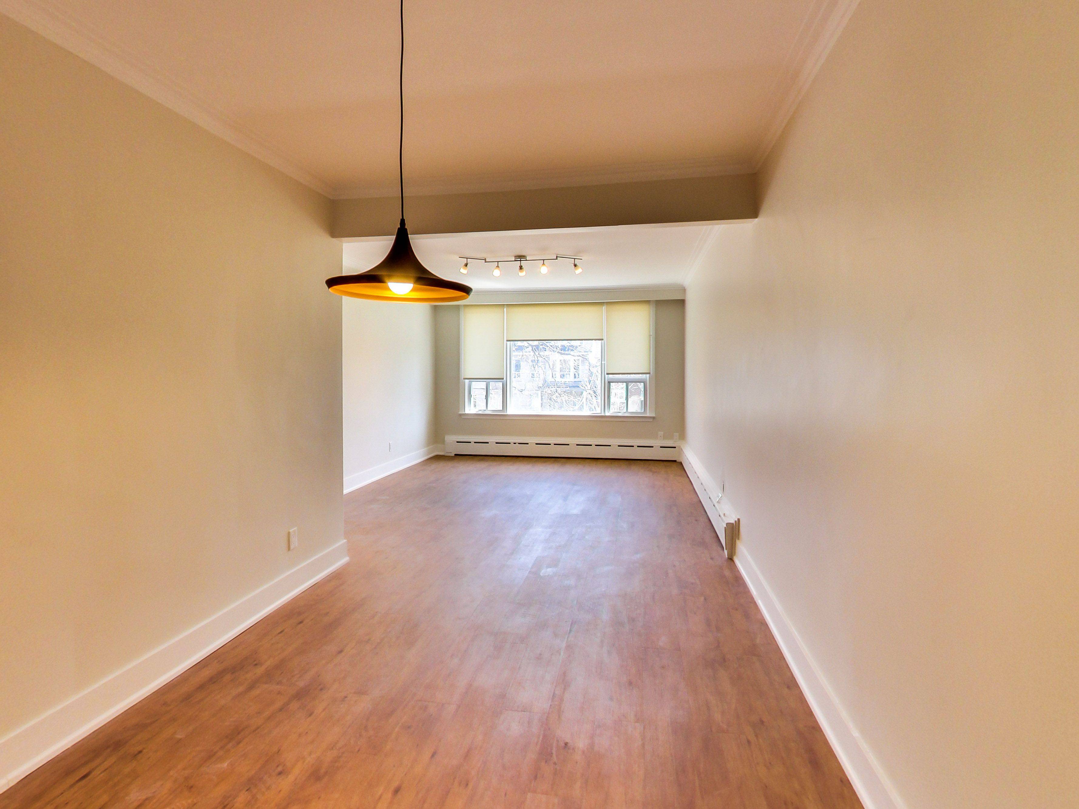 Toronto C01, ON M6H 1G7,48 Dewson ST ##3