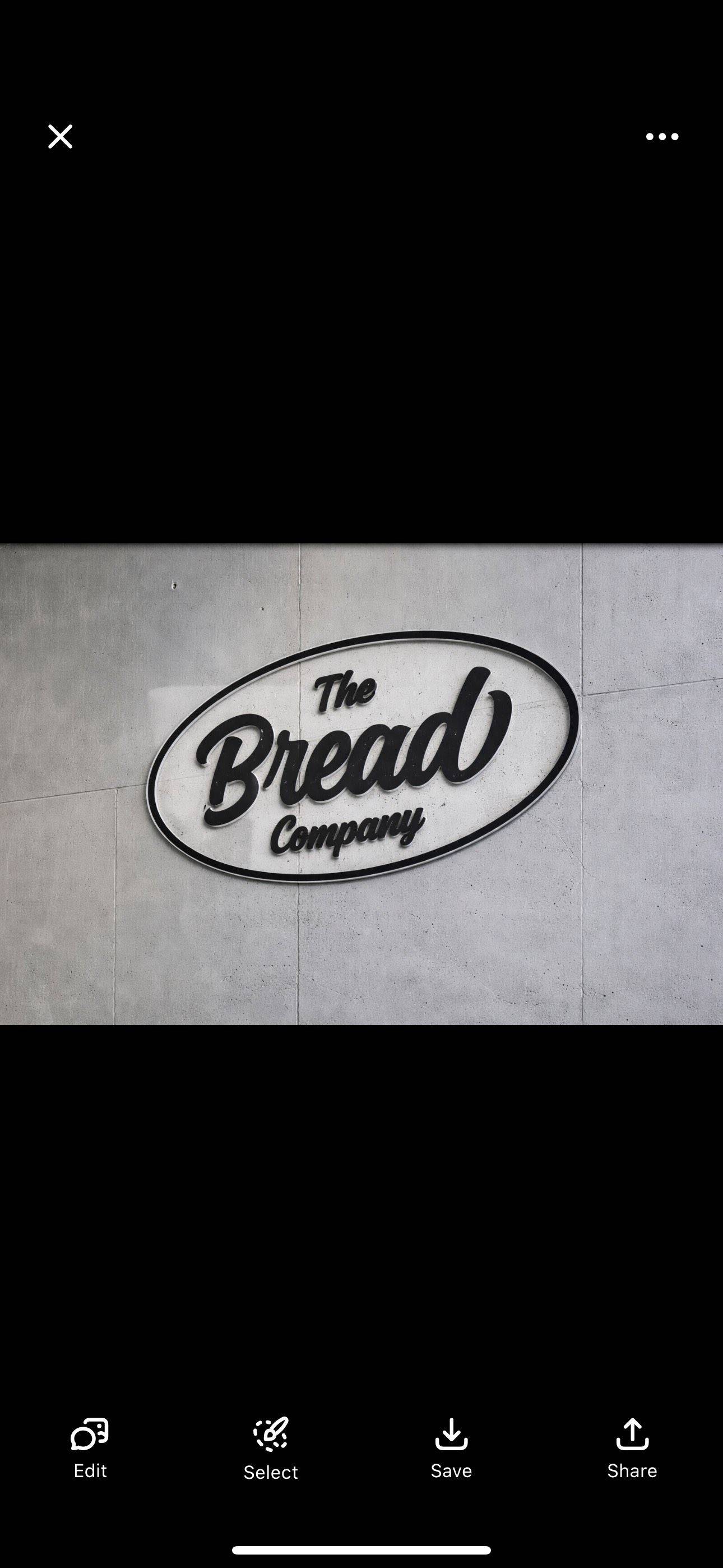 Toronto C01, ON M5T 0E5,195 Mccaul ST #1114