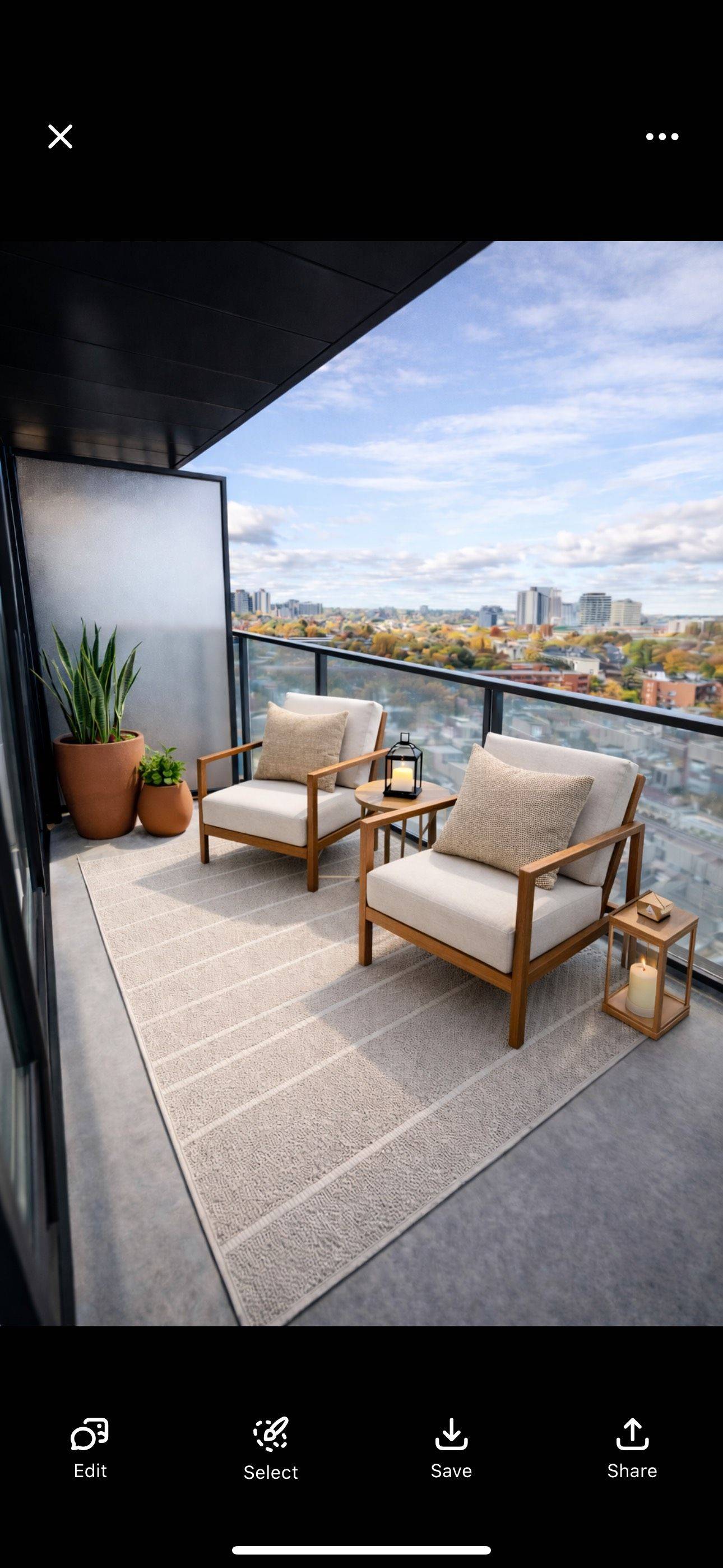 Toronto C01, ON M5T 0E5,195 Mccaul ST #1114