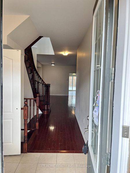 Oshawa, ON L1K 0X3,1708 Douglas Langtree DR