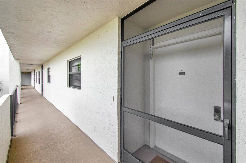 Boca Raton, FL 33428,9220 SW 14th St #3304