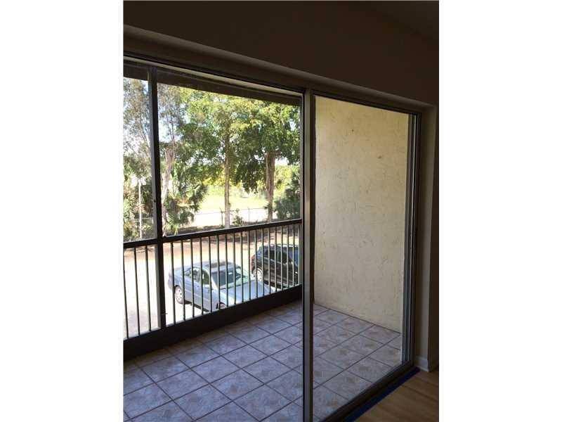 Coral Springs, FL 33065,4273 NW 89th Ave