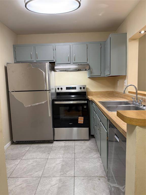 Coral Springs, FL 33065,4273 NW 89th Ave