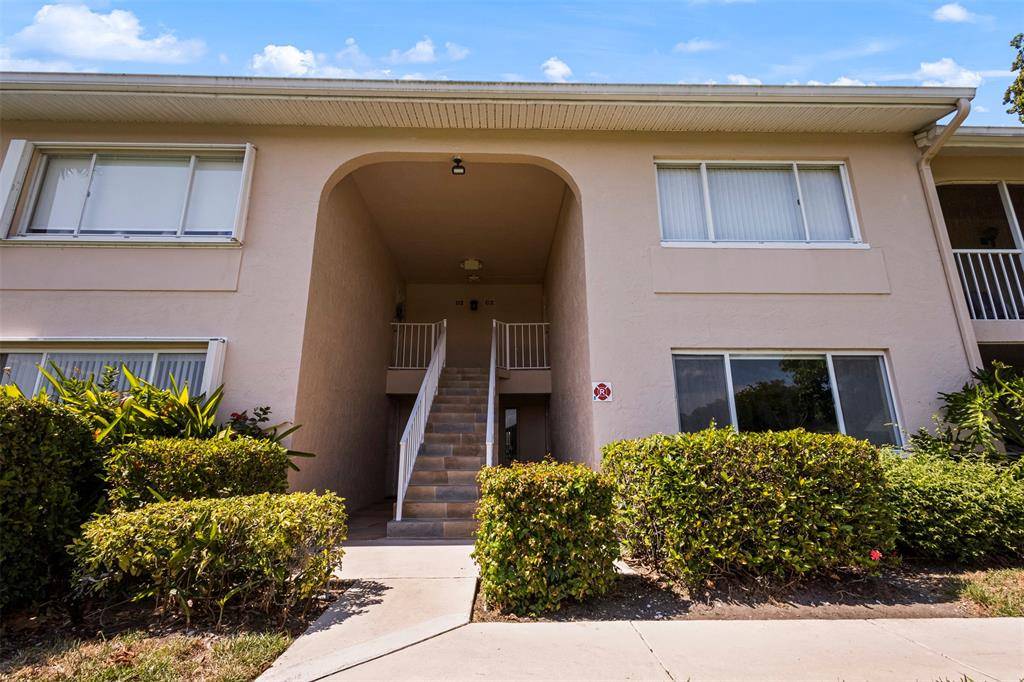 Delray Beach, FL 33446,13851 Oneida Dr #H1