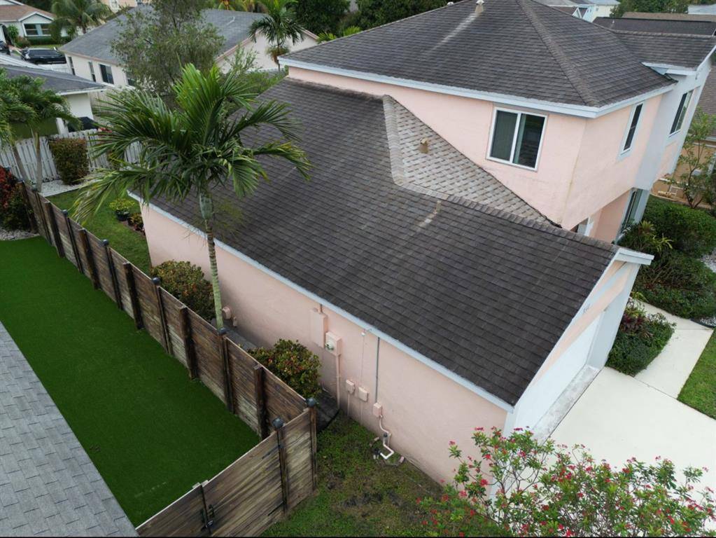 Miramar, FL 33025,3111 Thames Way