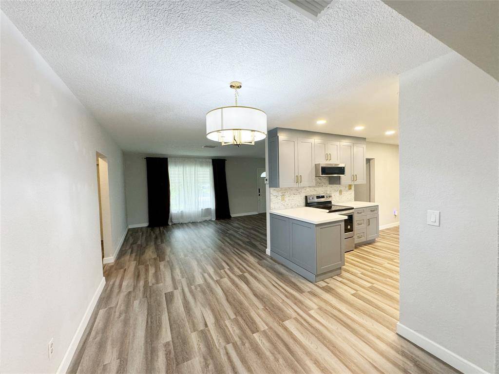 Tamarac, FL 33321,9602 NW 72nd St