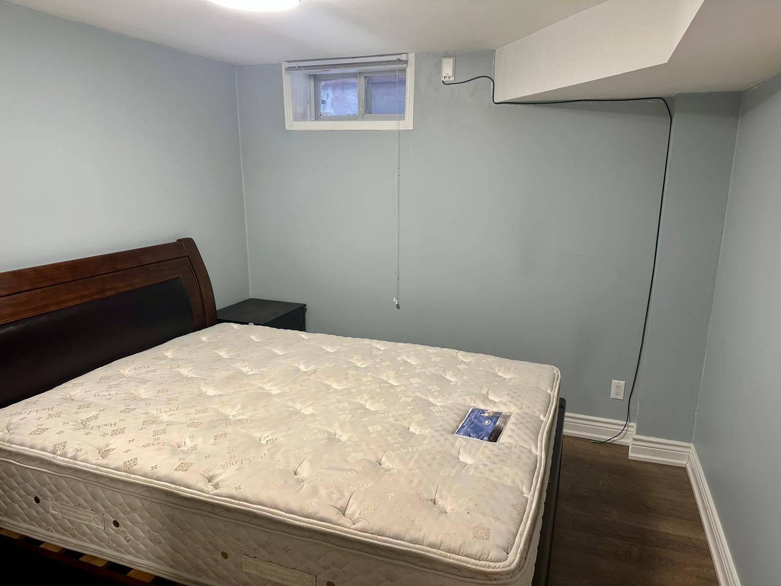 Vaughan, ON L4J 6J3,37 Joseph Aaron BLVD W #1A