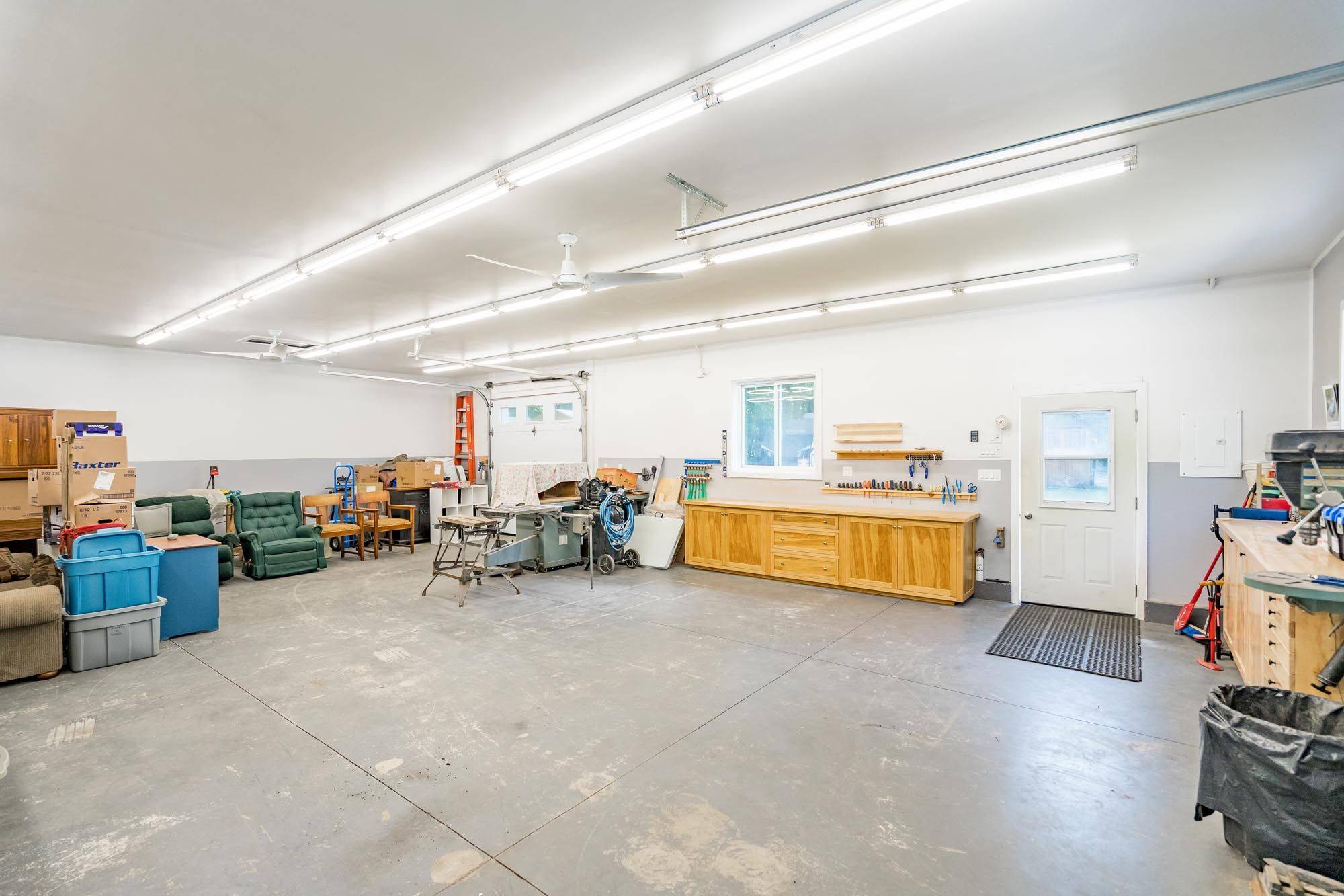 Springwater, ON L9X 1A6,1941 Vespra Valley RD