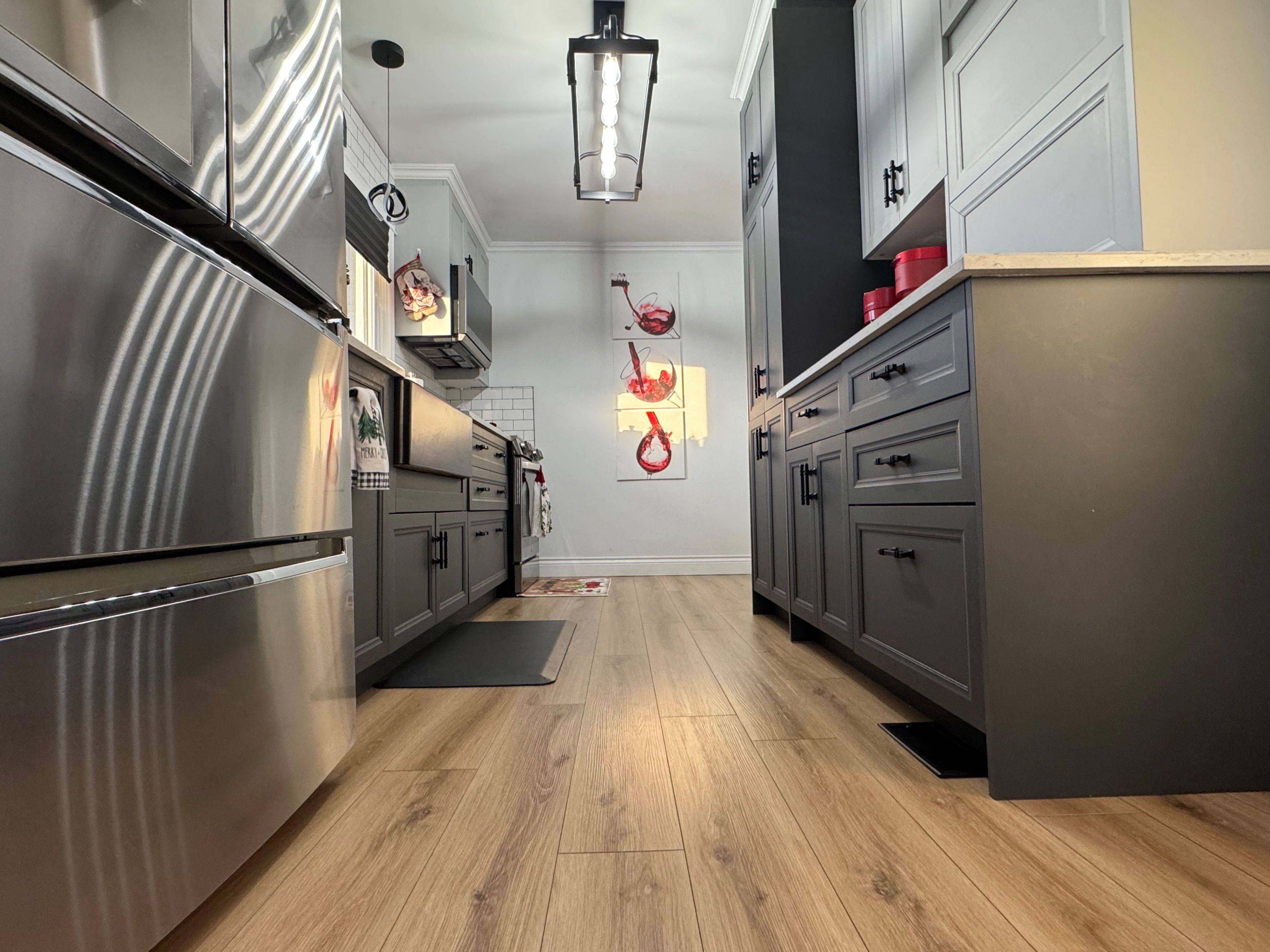 Timmins, ON P4N 2G1,510 Balsam ST S