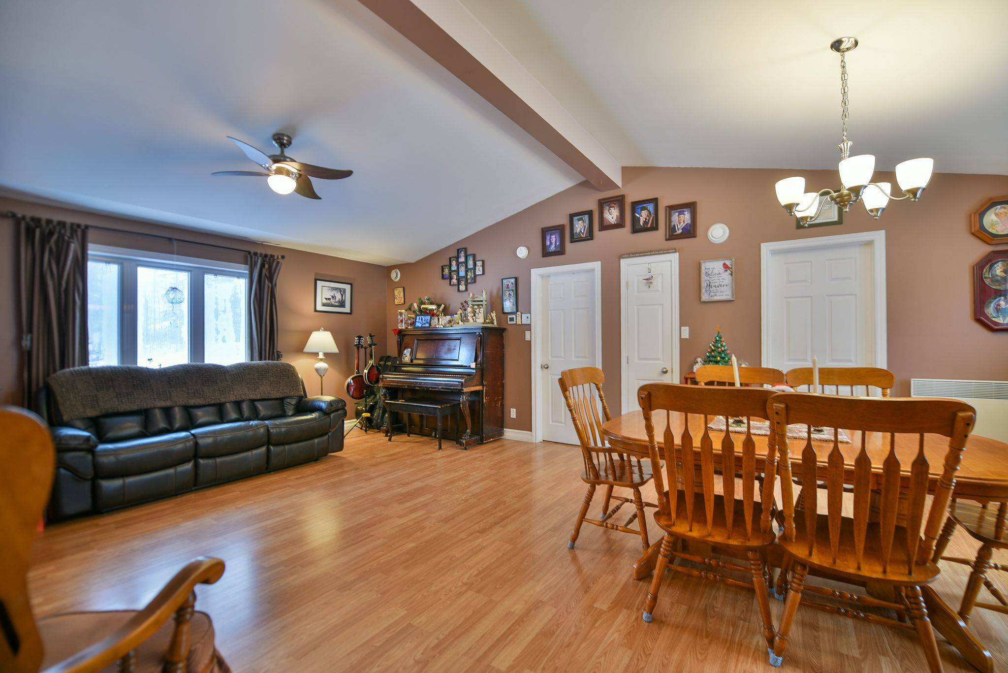 Timmins, ON P4R 0C4,540 Mahoney RD