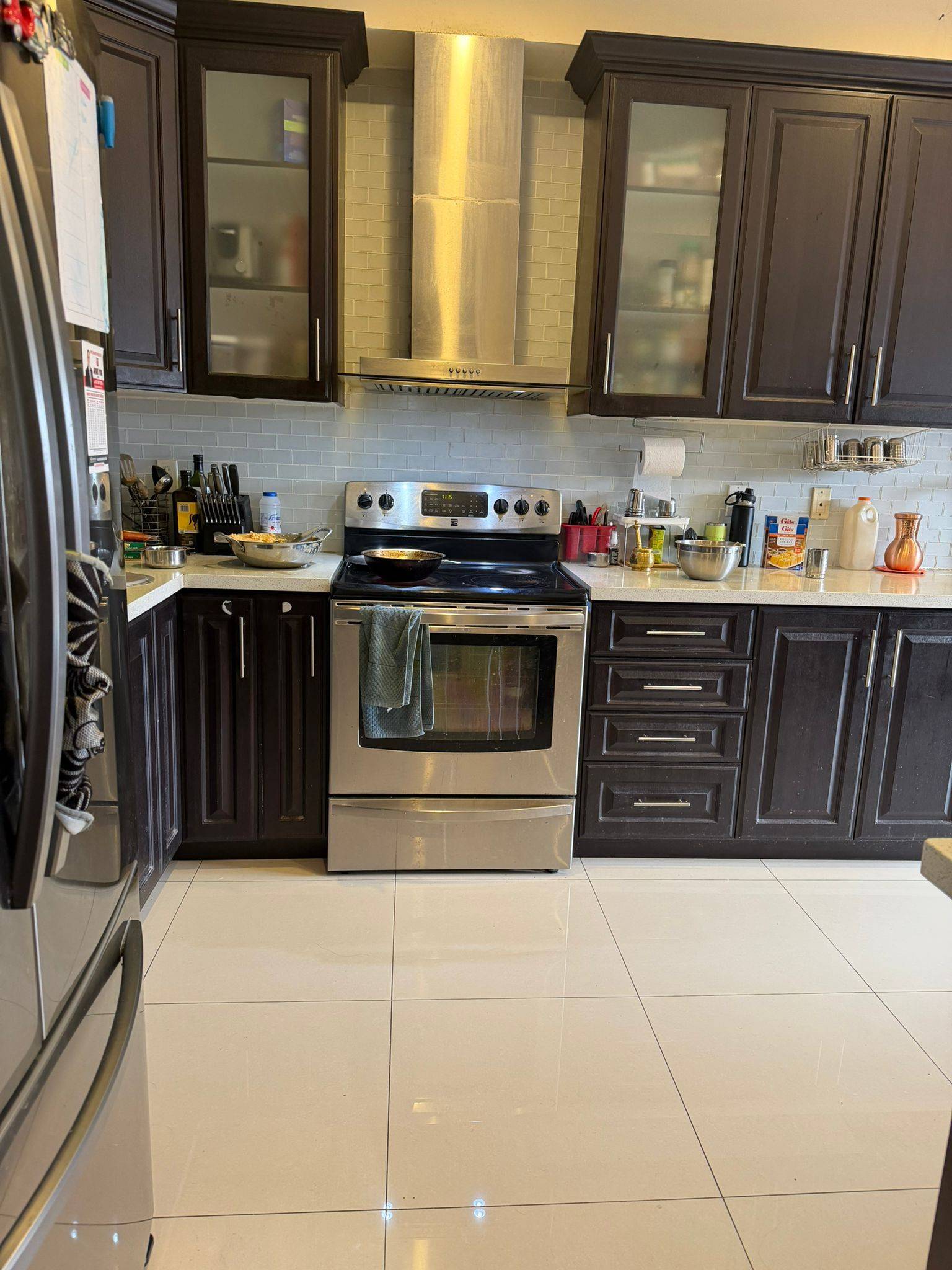 Brampton, ON L6Y 0K1,26 Pefferlaw CIR