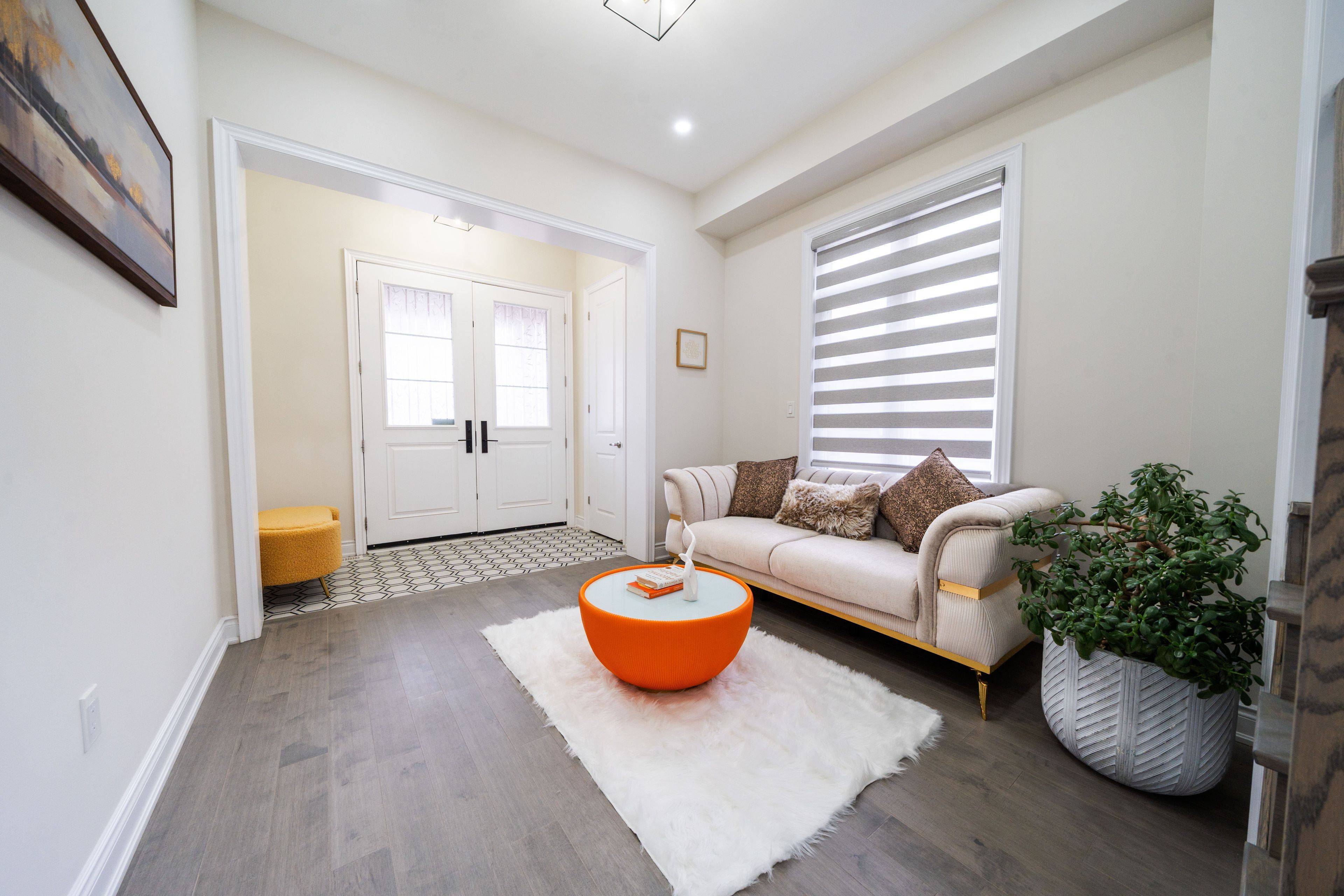 Oakville, ON L6H 0Y8,3444 Mosley Gate