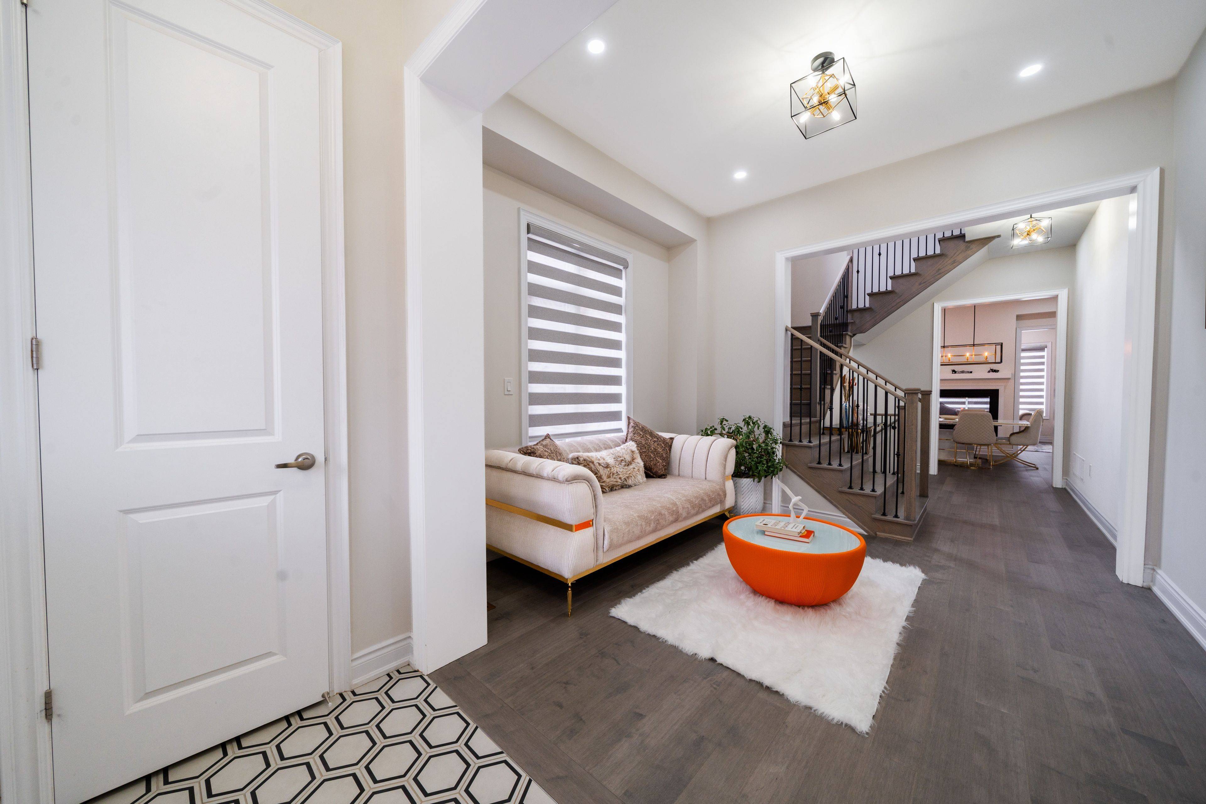 Oakville, ON L6H 0Y8,3444 Mosley Gate