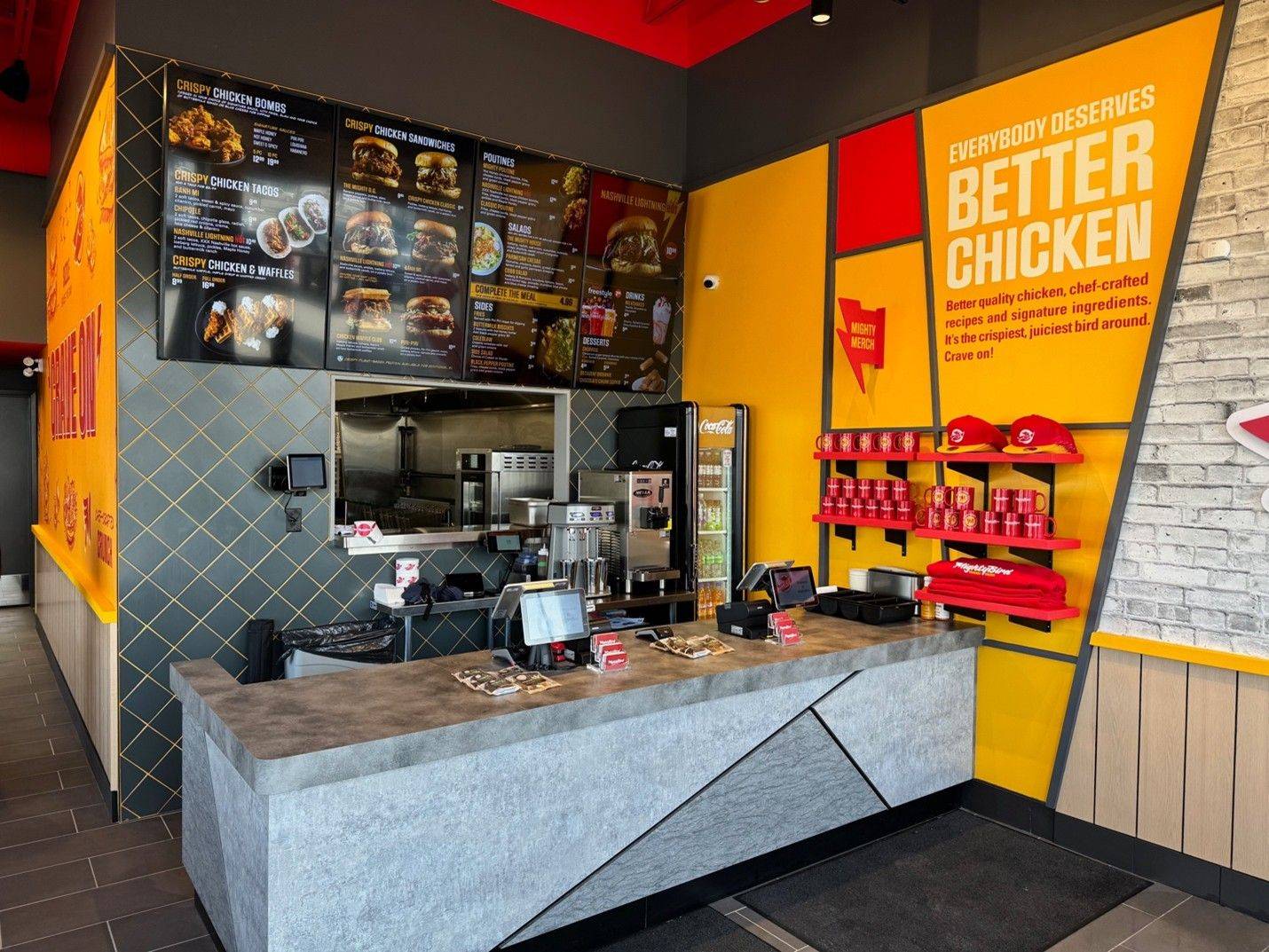 Burlington, ON L7L 0B6,2465 Appleby Line #Unit D1A