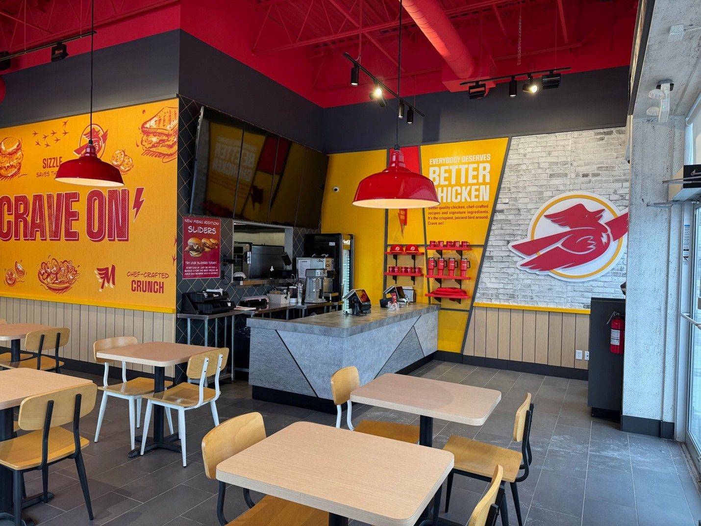 Burlington, ON L7L 0B6,2465 Appleby Line #Unit D1A