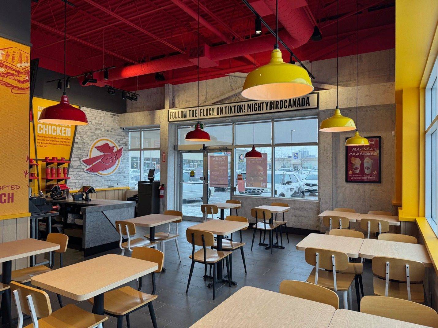 Burlington, ON L7L 0B6,2465 Appleby Line #Unit D1A