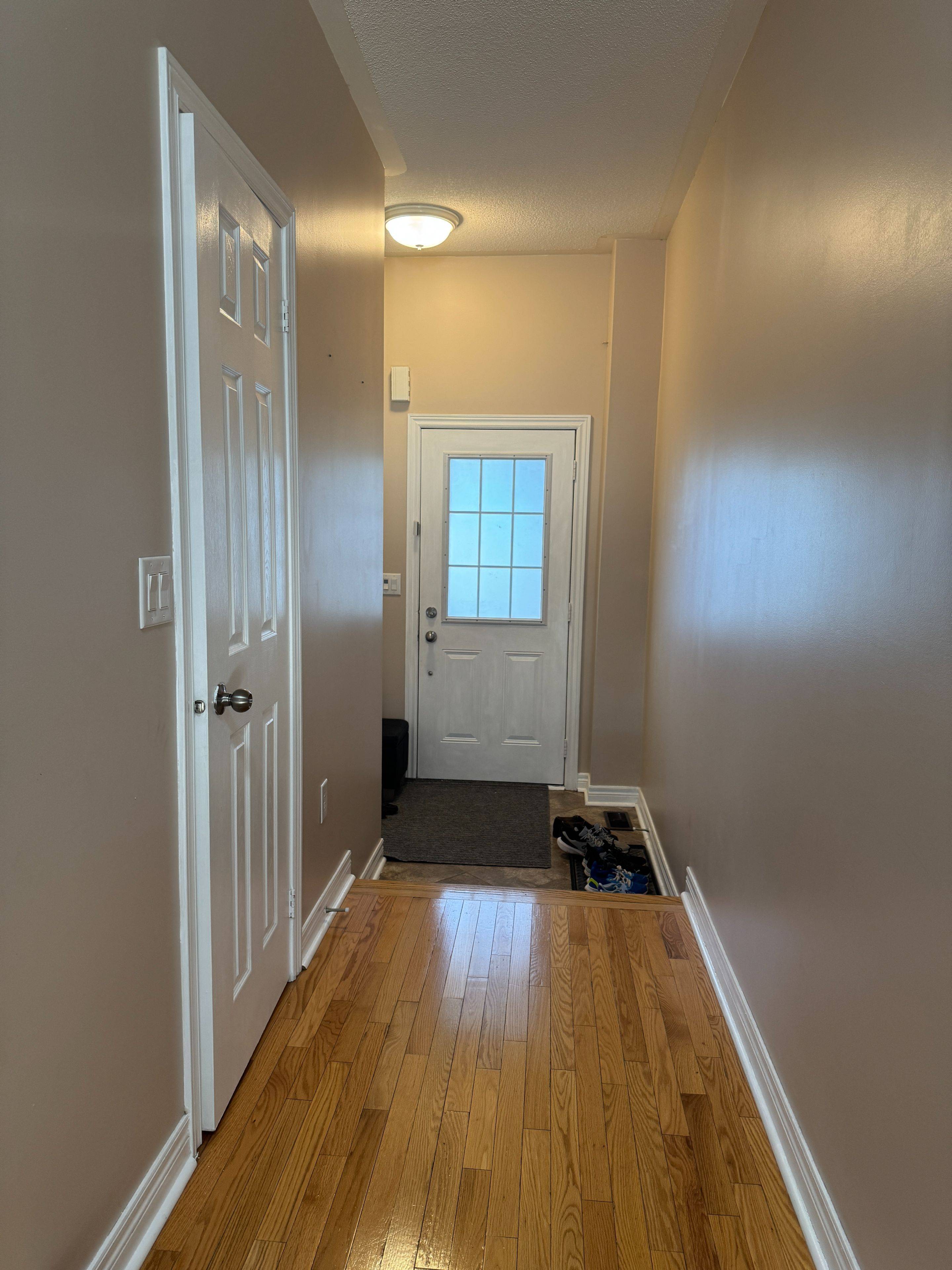 Brampton, ON L6X 0T8,9710 McLaughlin RD N