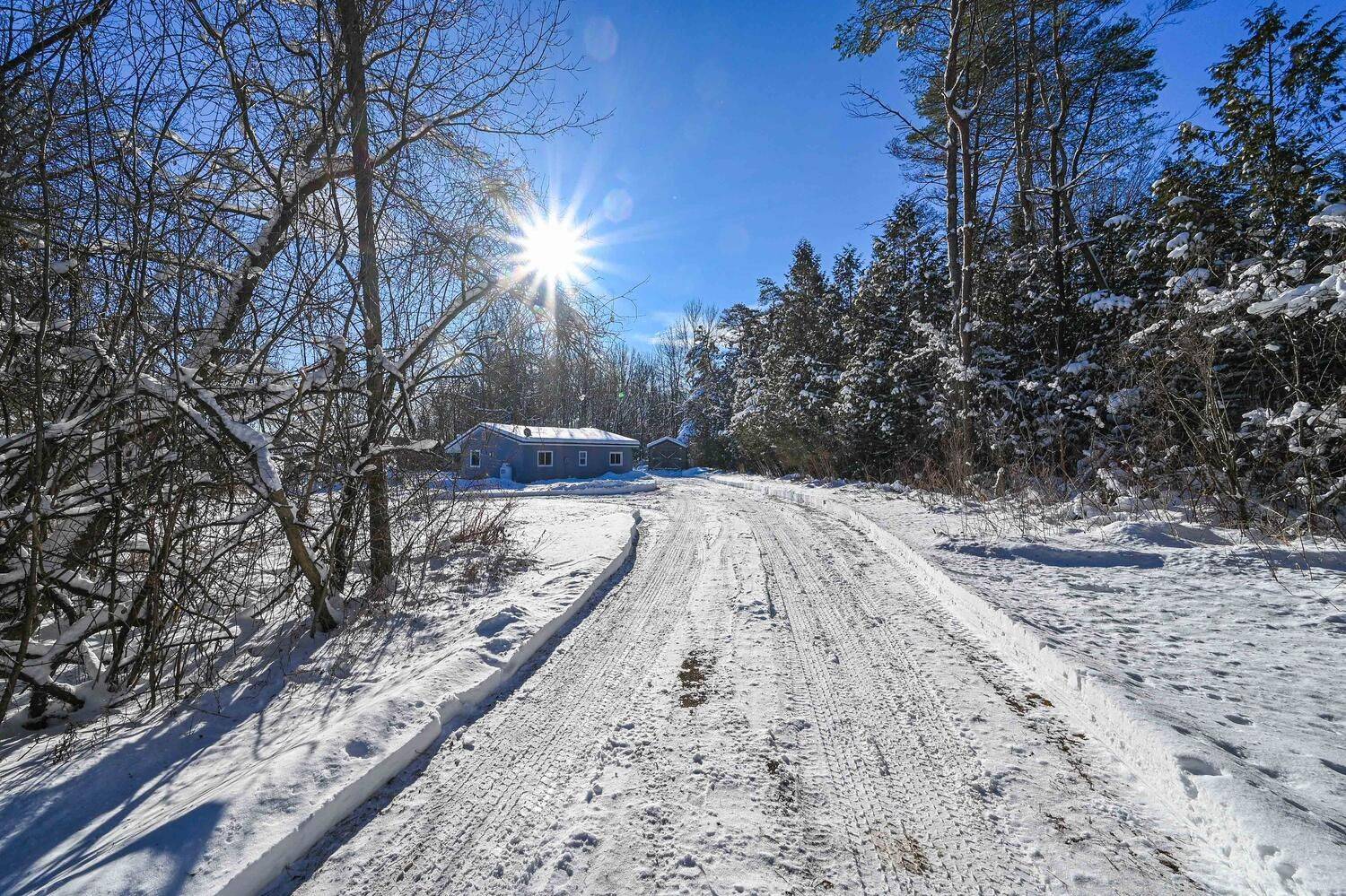 Elizabethtown-kitley, ON K0E 1Y0,103 County 8 RD