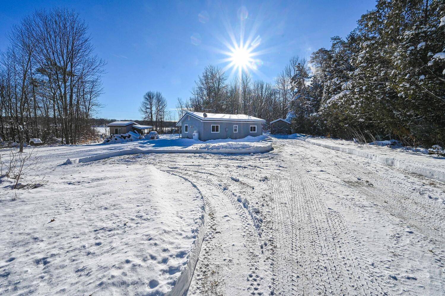 Elizabethtown-kitley, ON K0E 1Y0,103 County 8 RD