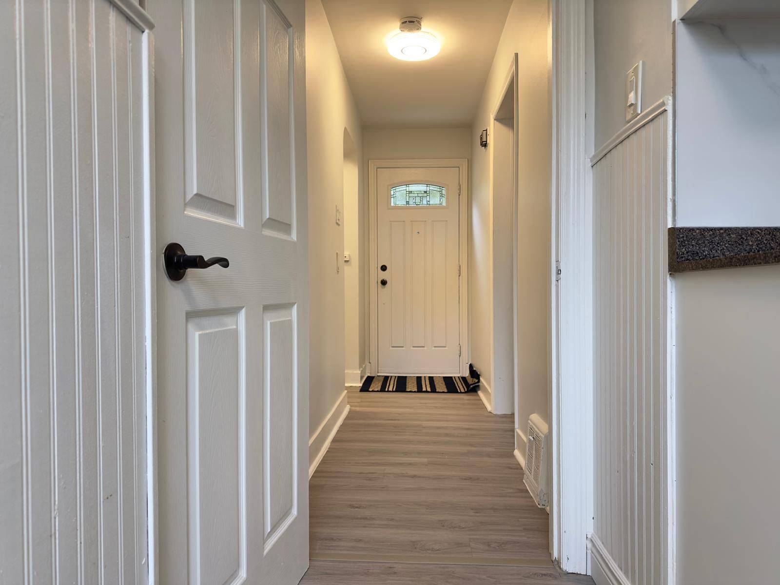 Niagara Falls, ON L2G 4L4,5672 Drummond RD