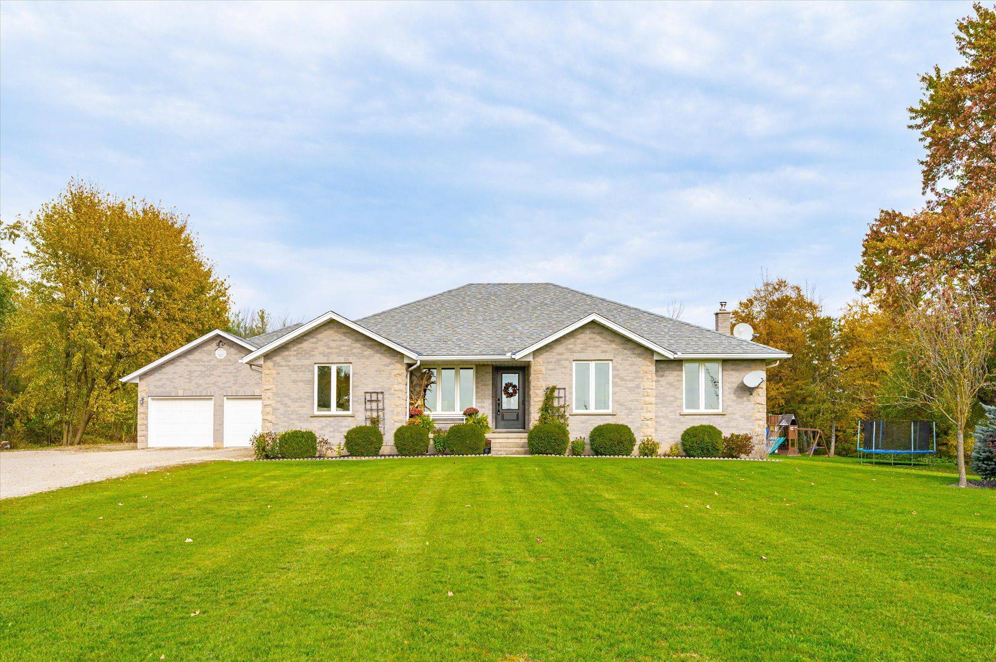 Centre Wellington, ON N1M 2W3,7003 Beatty Line N