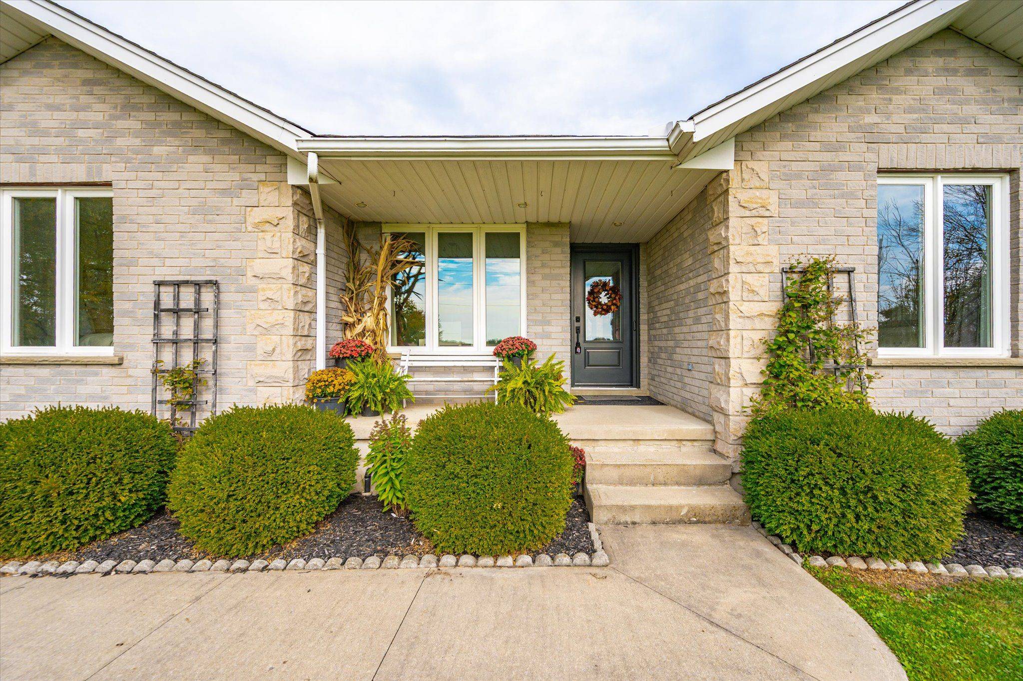 Centre Wellington, ON N1M 2W3,7003 Beatty Line N