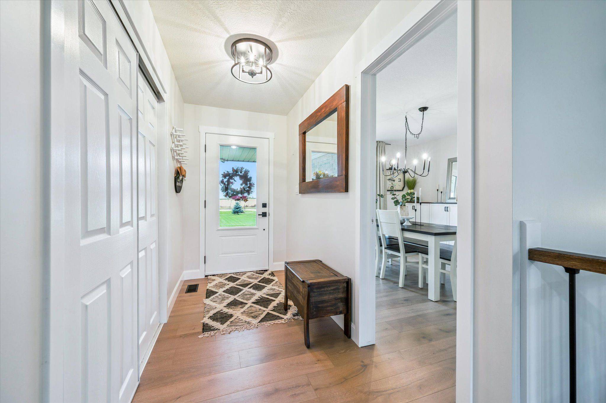 Centre Wellington, ON N1M 2W3,7003 Beatty Line N