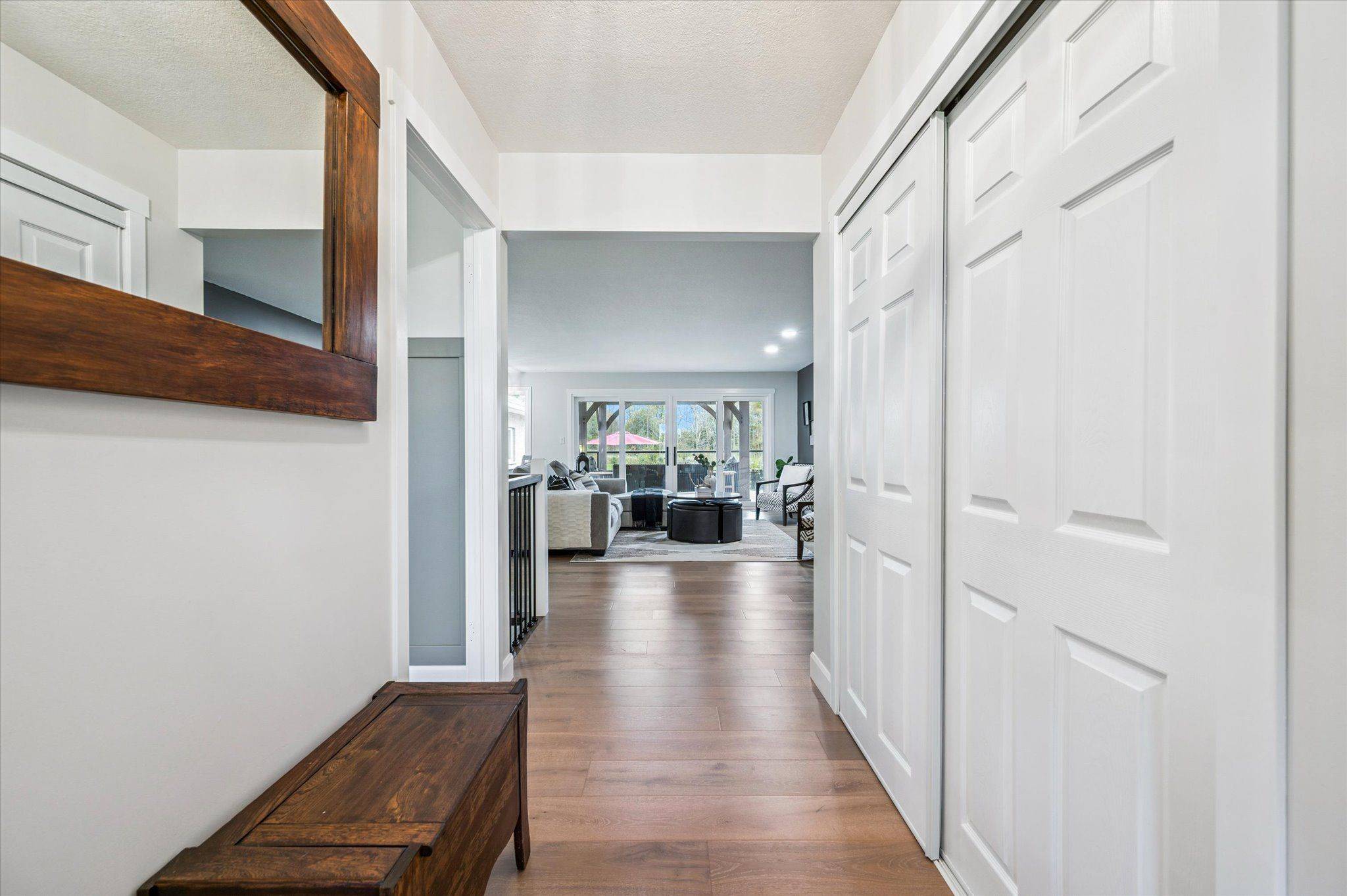 Centre Wellington, ON N1M 2W3,7003 Beatty Line N