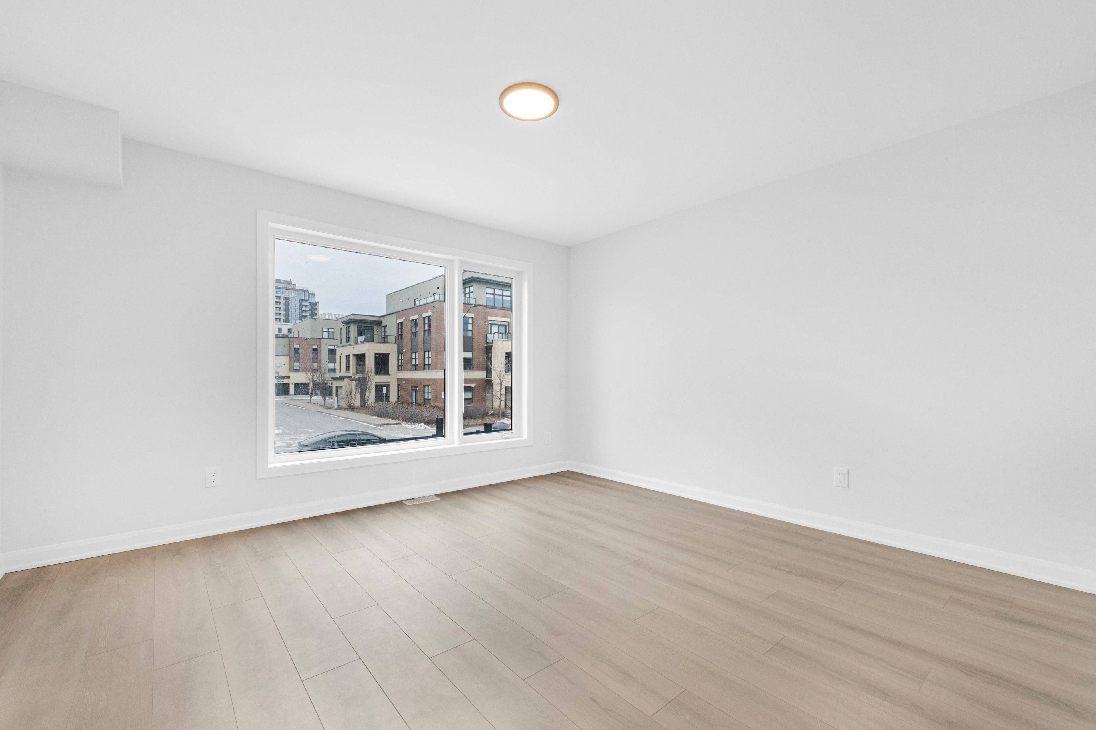 Barrhaven, ON K2J 7N6,301 Glenroy Gilbert DR #9