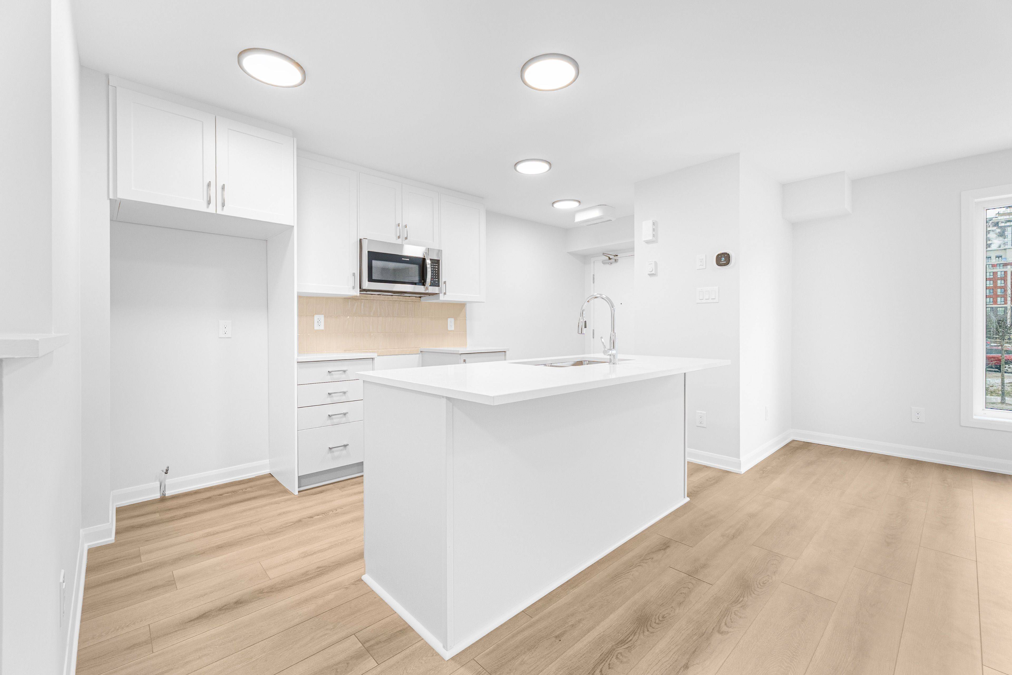 Barrhaven, ON K2J 7N6,301 Glenroy Gilbert DR #9