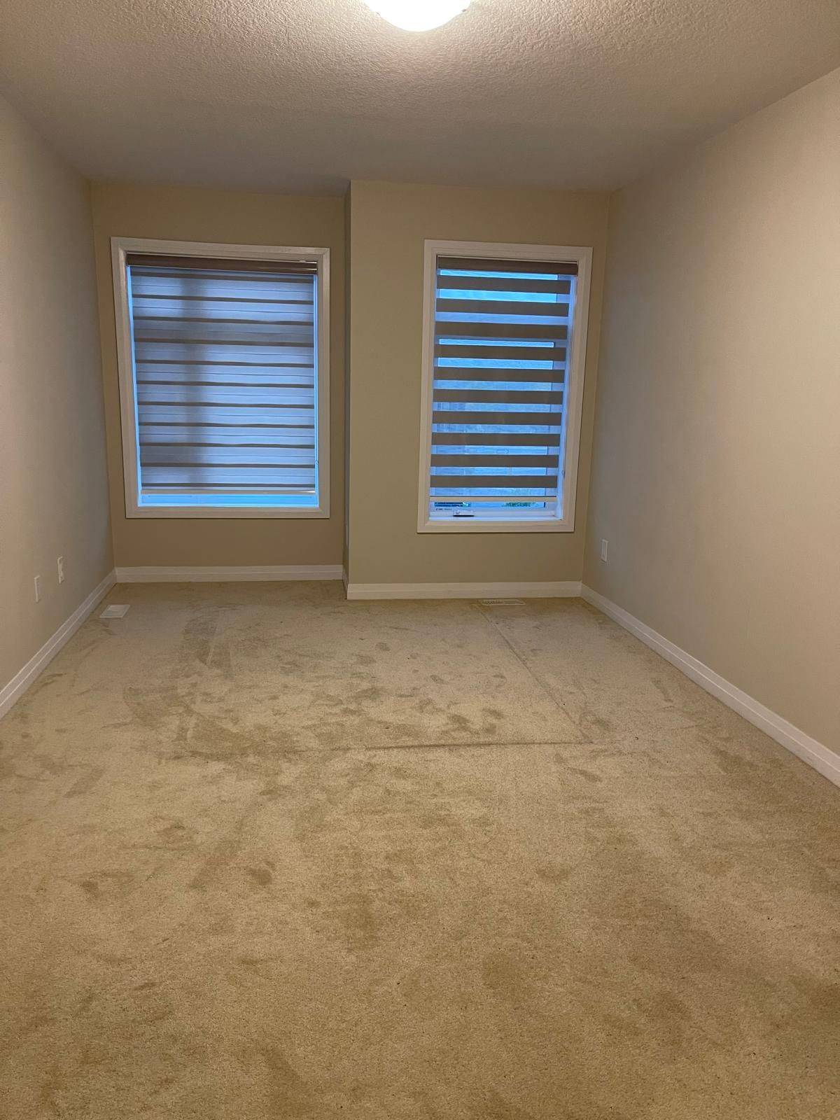 Kitchener, ON N2P 0J8,155 Thomas Slee DR #1B