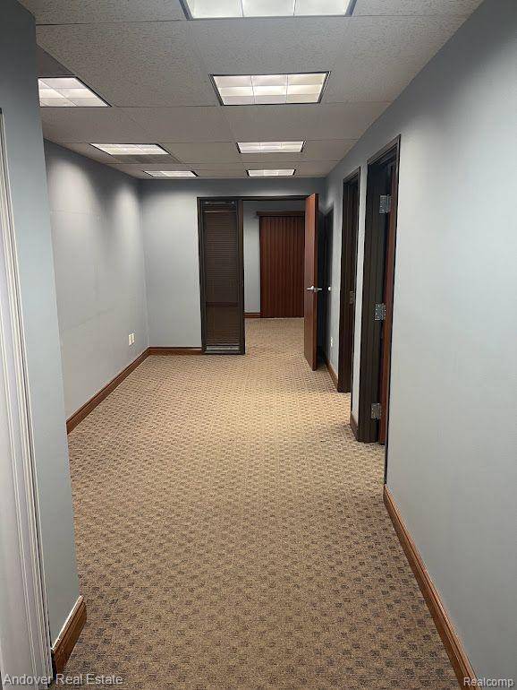 Farmington, MI 48336,21894 FARMINGTON RD