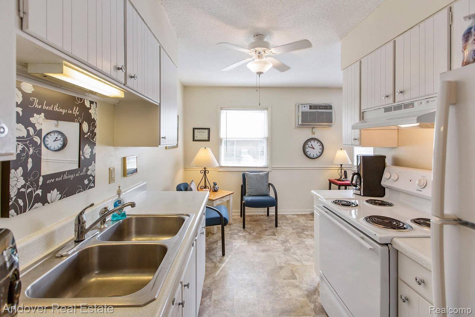 600 Garrison, Battle Creek, MI 49017