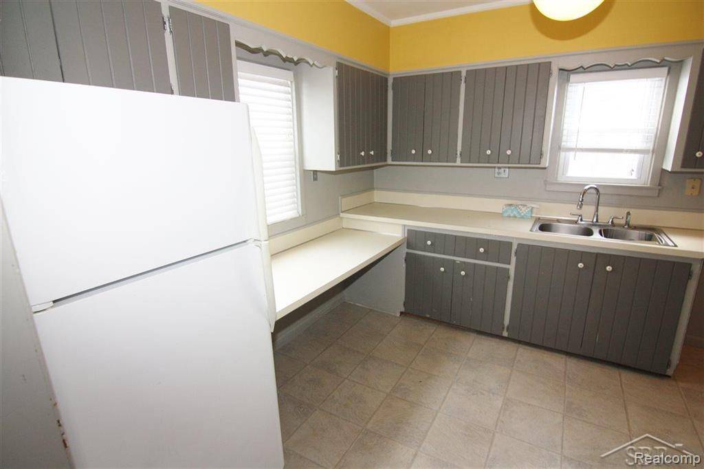 Saginaw, MI 48602,1717 Ottawa ST