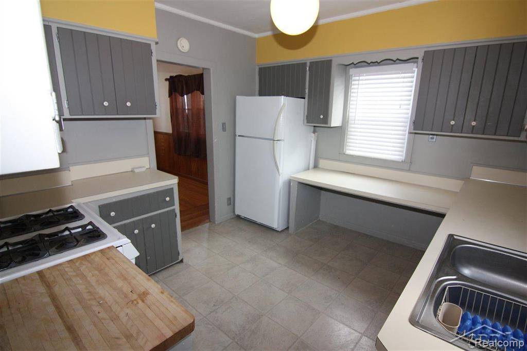 Saginaw, MI 48602,1717 Ottawa ST