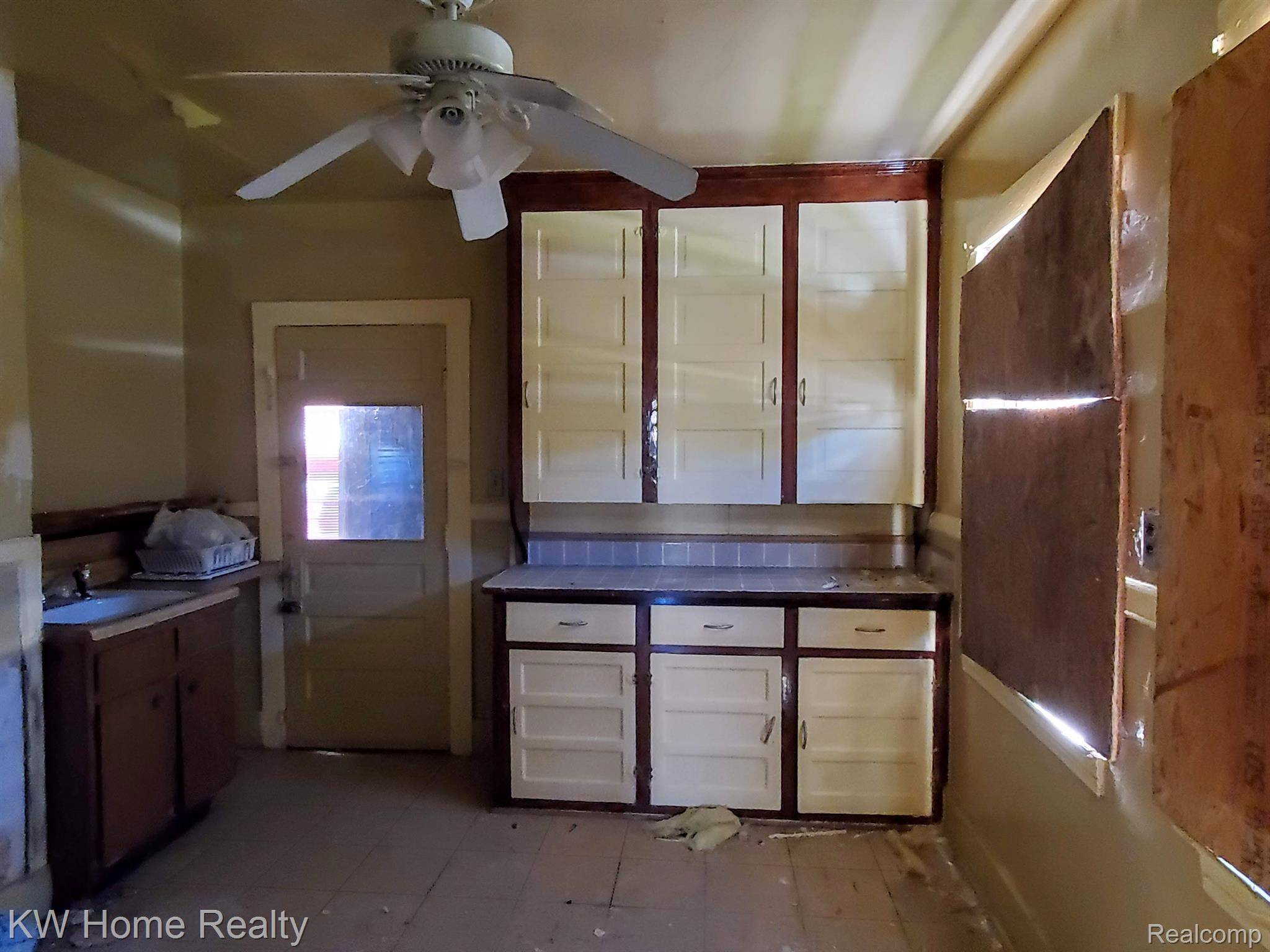 Highland Park, MI 48203,169 PILGRIM ST