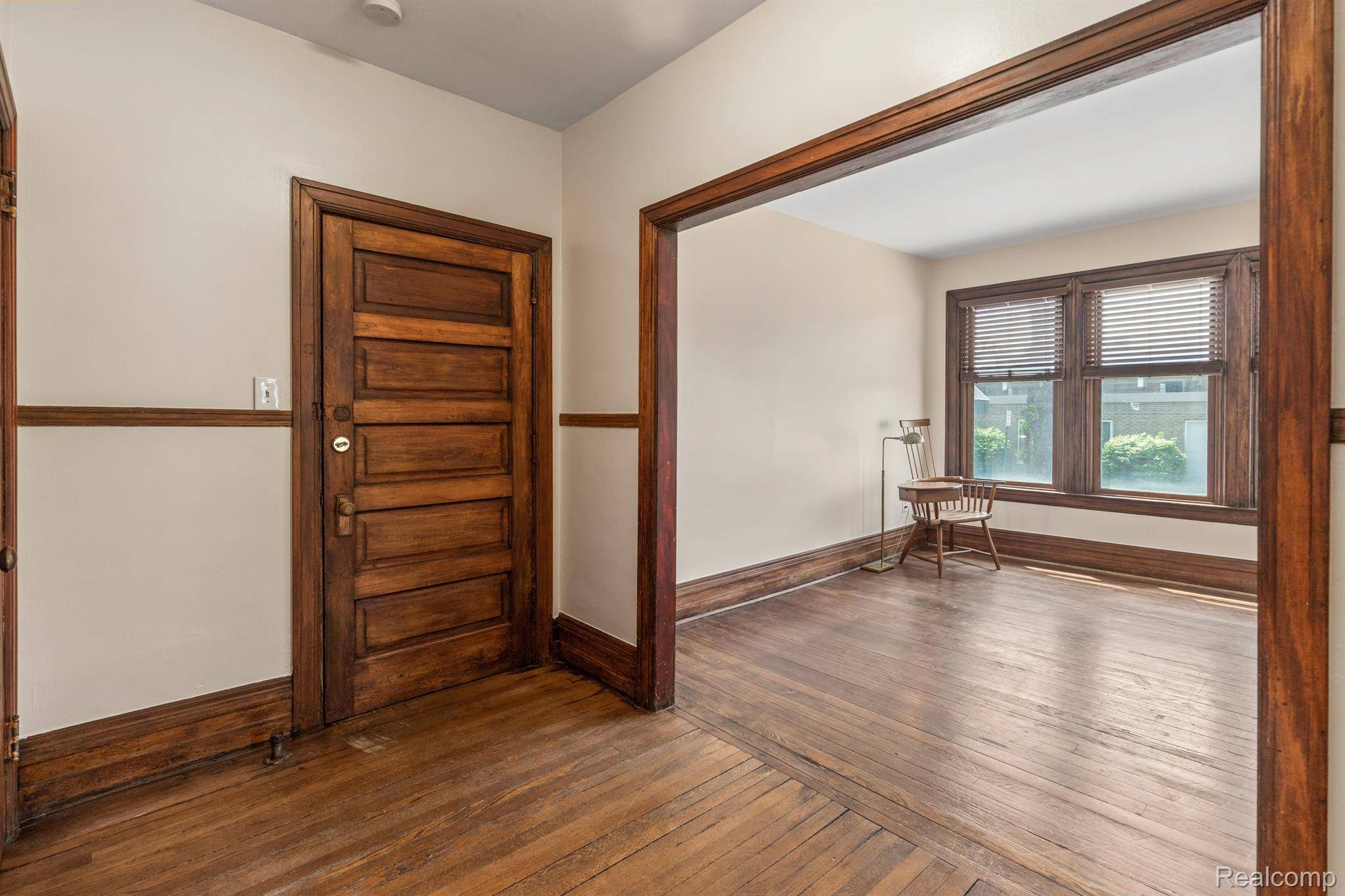 Detroit, MI 48226,1450 6TH ST #A