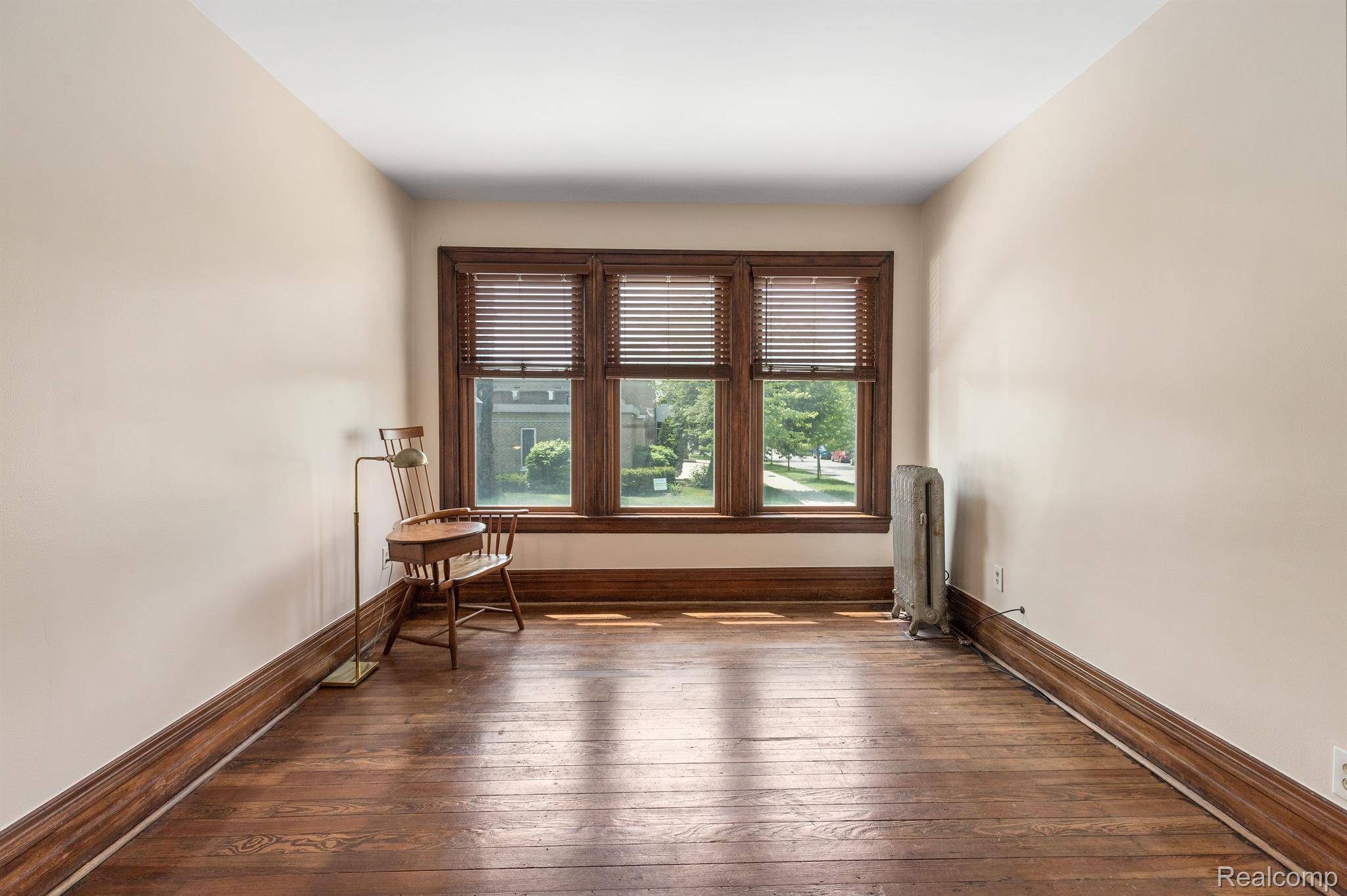 Detroit, MI 48226,1450 6TH ST #A