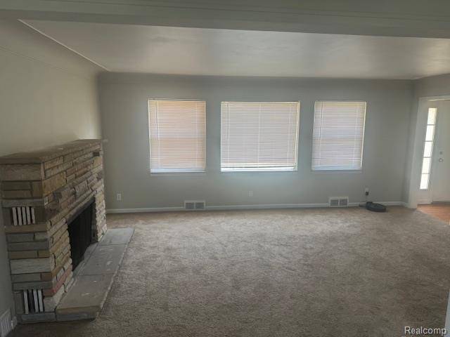 Wayne, MI 48184,3222 S HUBBARD ST