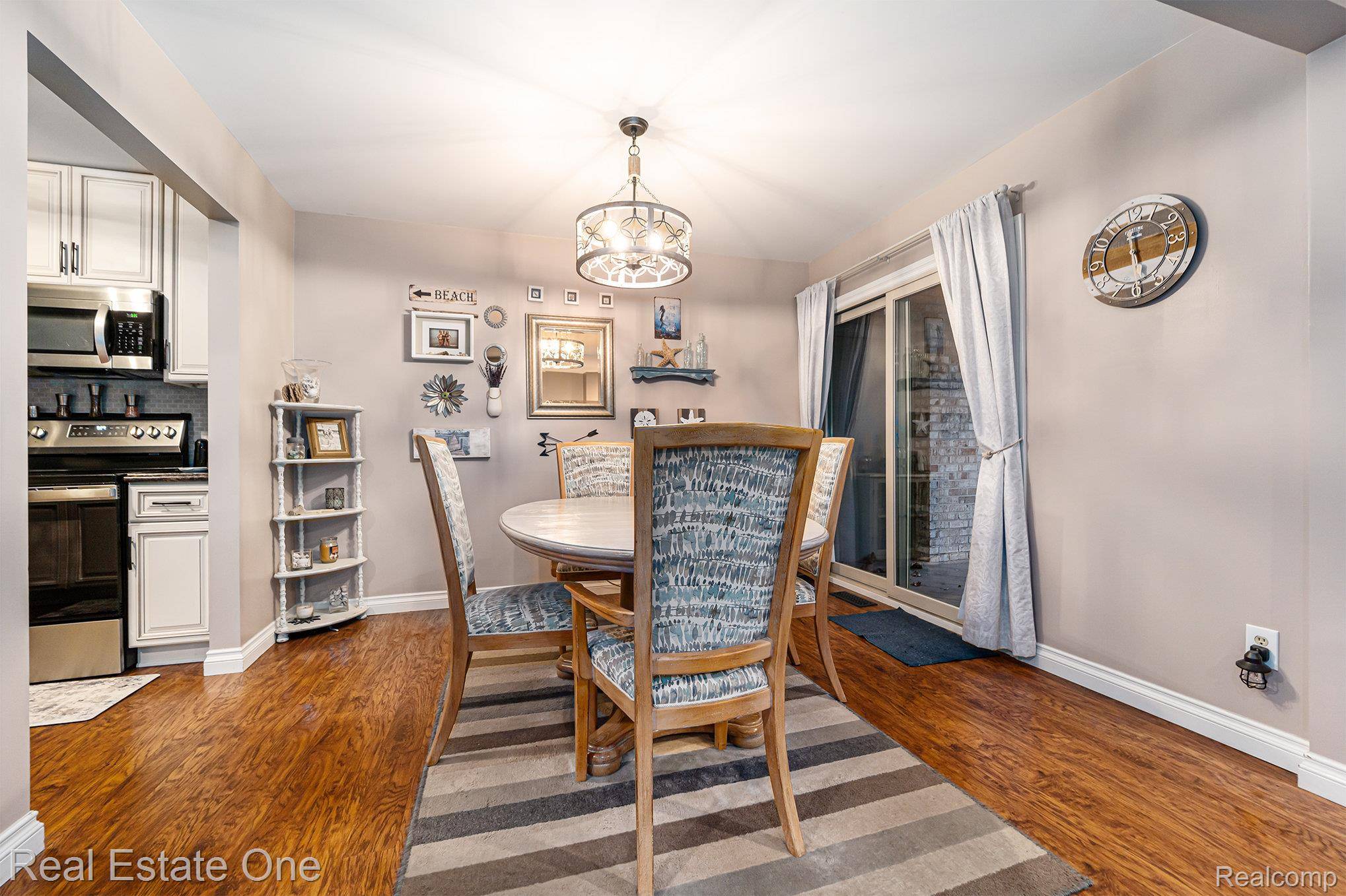 Bloomfield Hills, MI 48304,1503 S HILL