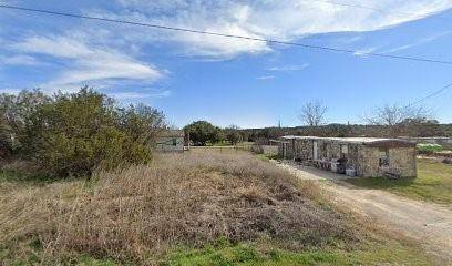 Granbury, TX 76048,2619 Coyote Trail